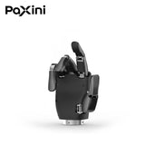 PaXini Tech DexH5 Dexterous Hand