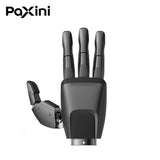 PaXini Tech DexH5 Dexterous Hand