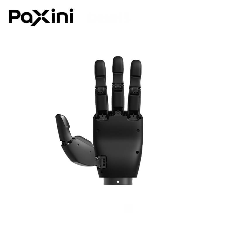 PaXini Tech DexH5 Dexterous Hand
