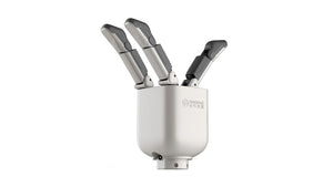 DexRobot DexHand021 S