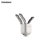 DexRobot DexHand021 S