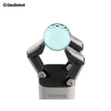 DexRobot DexHand021 S
