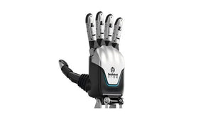 DexRobot DexHand021 Pro