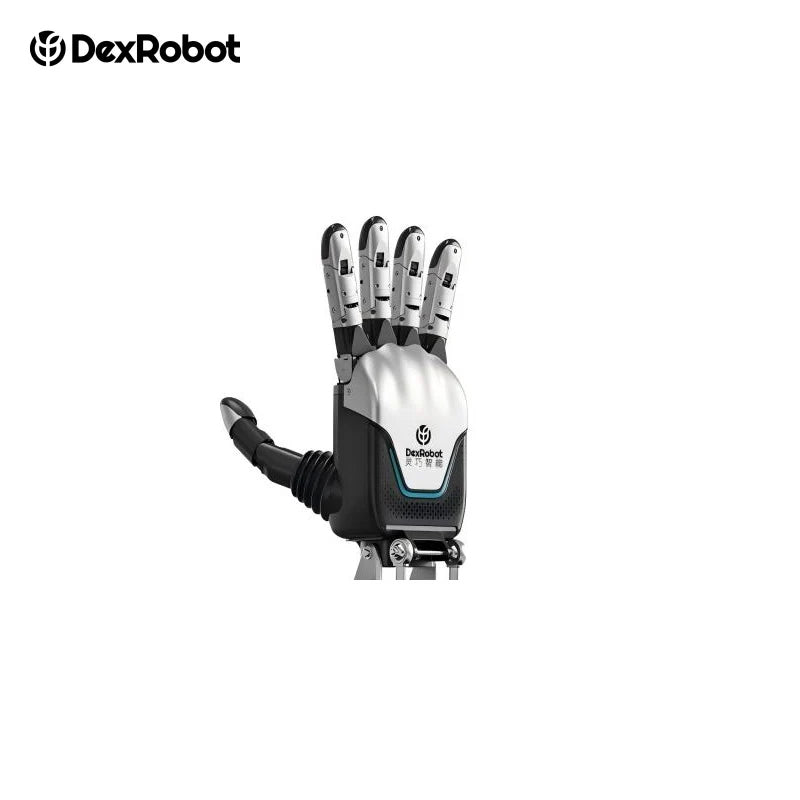 DexRobot DexHand021 Pro