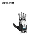 DexRobot DexHand021 Pro