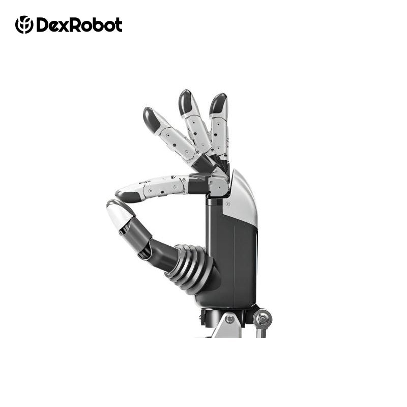 DexRobot DexHand021 Pro