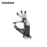 DexRobot DexHand021 Pro