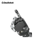 DexRobot DexHand021 Pro