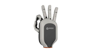 DexRobot DexHand021 Mass Production