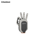 DexRobot DexHand021 Mass Production