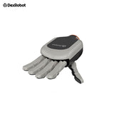 DexRobot DexHand021 Mass Production