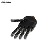 DexRobot DexHand021 Mass Production