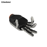 DexRobot DexHand021 Mass Production