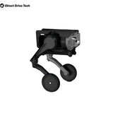 Direct Drive Tech D1 Robot