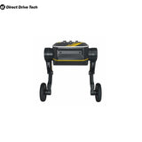 Direct Drive Tech TITA Robot