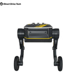 Direct Drive Tech TITA Robot