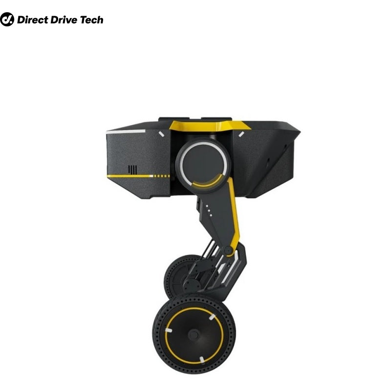 Direct Drive Tech TITA Robot