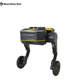 Direct Drive Tech TITA Robot