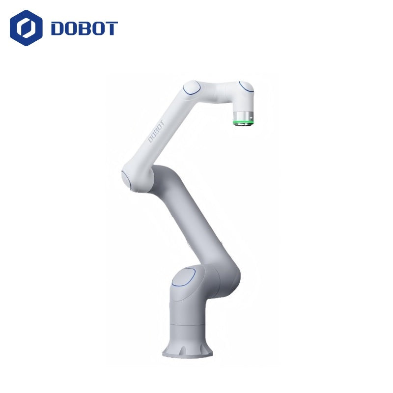 DOBOT CR 30H Collaborative Robot