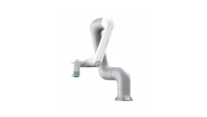 DOBOT CR 30H