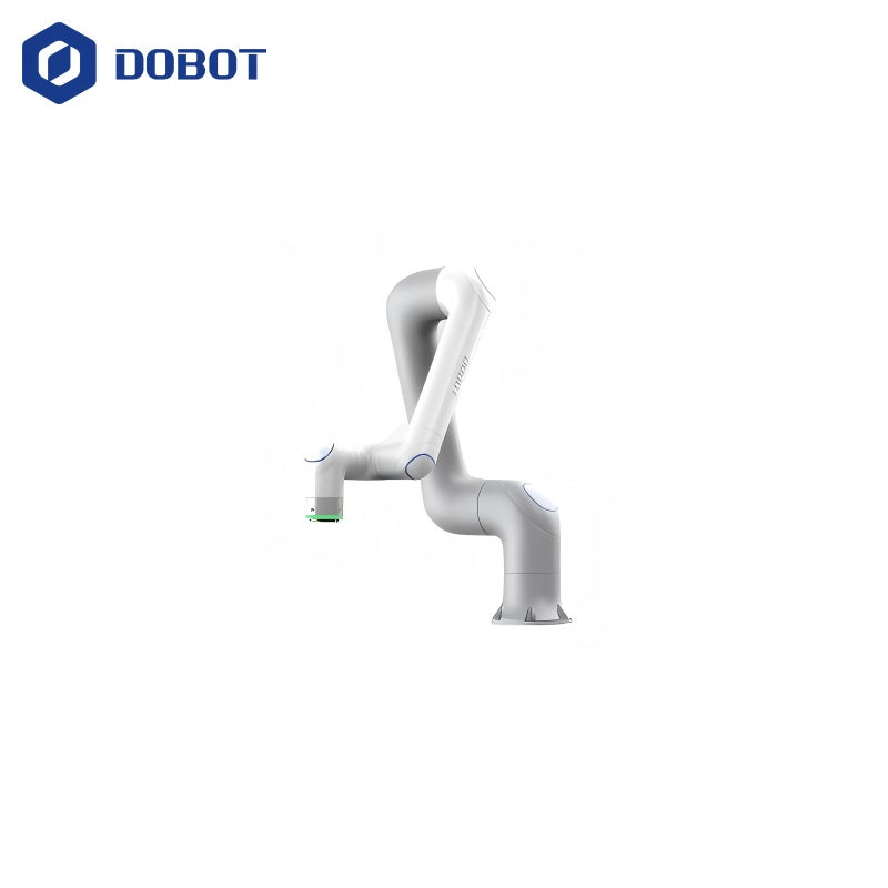 DOBOT CR 30H Collaborative Robot