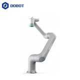 DOBOT CR 30H Collaborative Robot