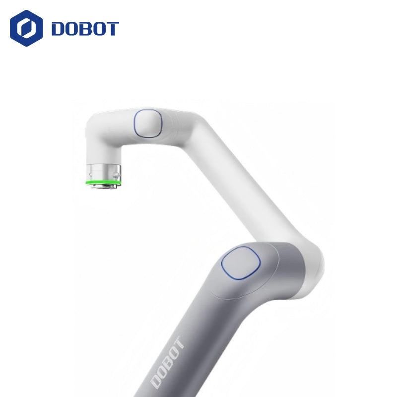 DOBOT CR 30H Collaborative Robot