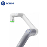 DOBOT CR 30H Collaborative Robot