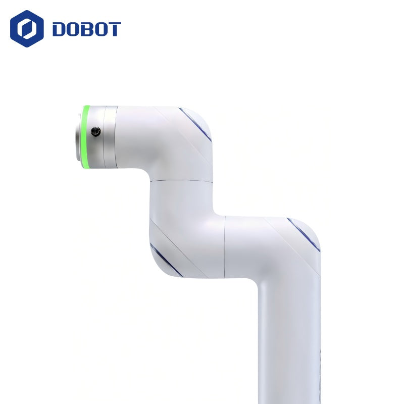 DOBOT CR 30H Collaborative Robot