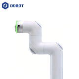 DOBOT CR 30H Collaborative Robot