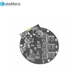 CubeMars Driver Board V2.1