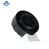ENCOS EC-A10020-P1-12 Motor