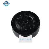ENCOS EC-A10020-P1-12 Motor