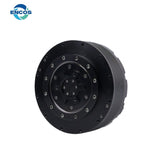 ENCOS EC-A10020-P1-12 Motor