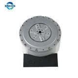 ENCOS EC-A10020-P2-24 Motor