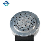 ENCOS EC-A13715-P1-12.67 Motor