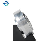 ENCOS EC-A13715-P1-12.67 Motor