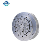 ENCOS EC-A13715-P1-12.67 Motor