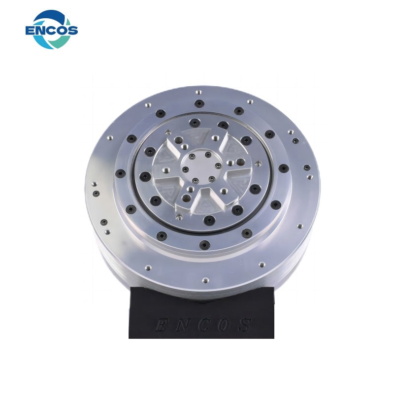ENCOS EC-A13720-P1-11.4 Motor