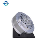 ENCOS EC-A13720-P1-11.4 Motor