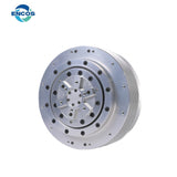 ENCOS EC-A13720-P1-11.4 Motor