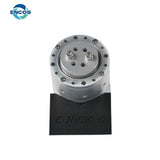 ENCOS EC-A3814-H14-107 Motor