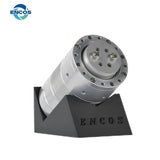 ENCOS EC-A3814-H14-107 Motor