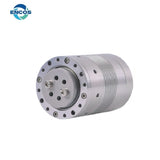 ENCOS EC-A3814-H14-107 Motor