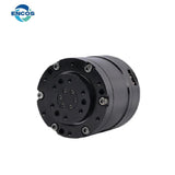 ENCOS EC-A4310-P2-36 Motor