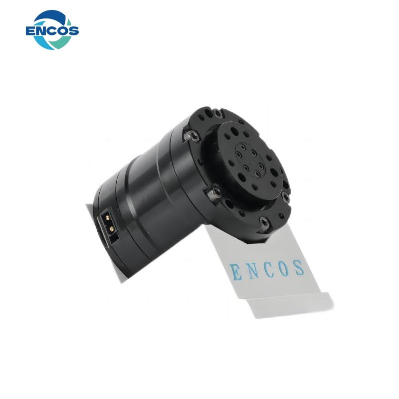ENCOS EC-A4310-P2-36 Motor