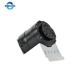 ENCOS EC-A4310-P2-36 Motor