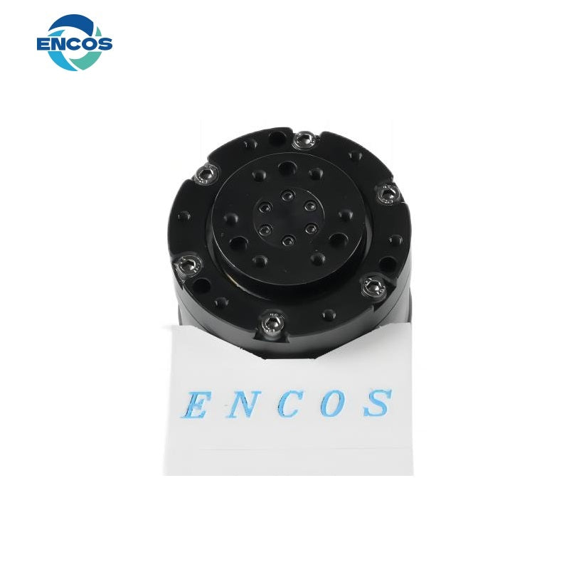 ENCOS EC-A4310-P2-36 Motor