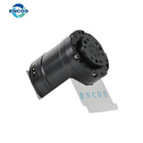 ENCOS EC-A4315-P2-36 Motor