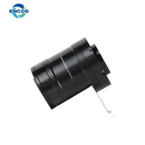 ENCOS EC-A4315-P2-36 Motor